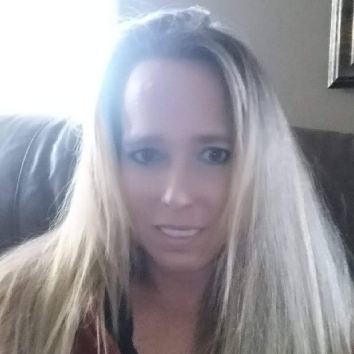 Pamela Shiffert