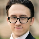 Ryan Davis