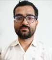Ajay Kumar