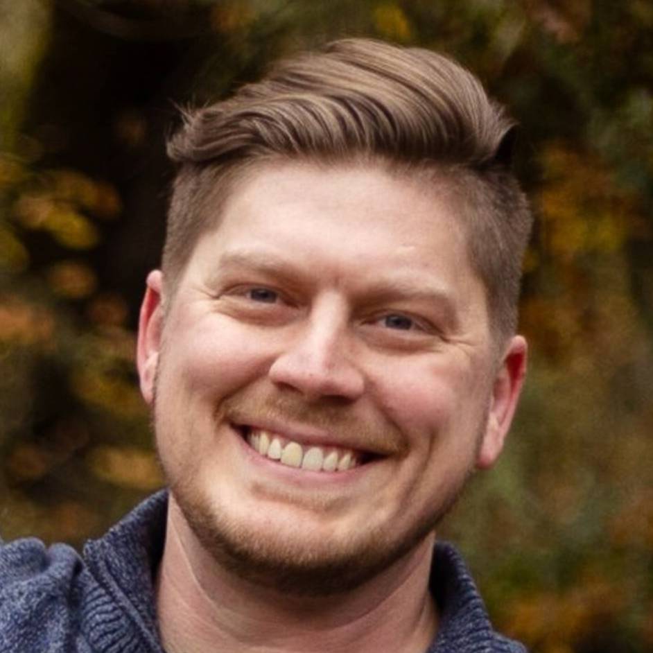 Kane Monaco