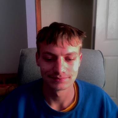 Ethan Vanarsdale