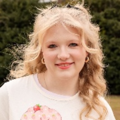 Sarah Little