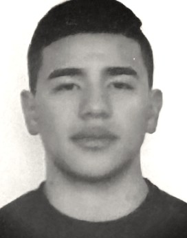 Armando G Herrera