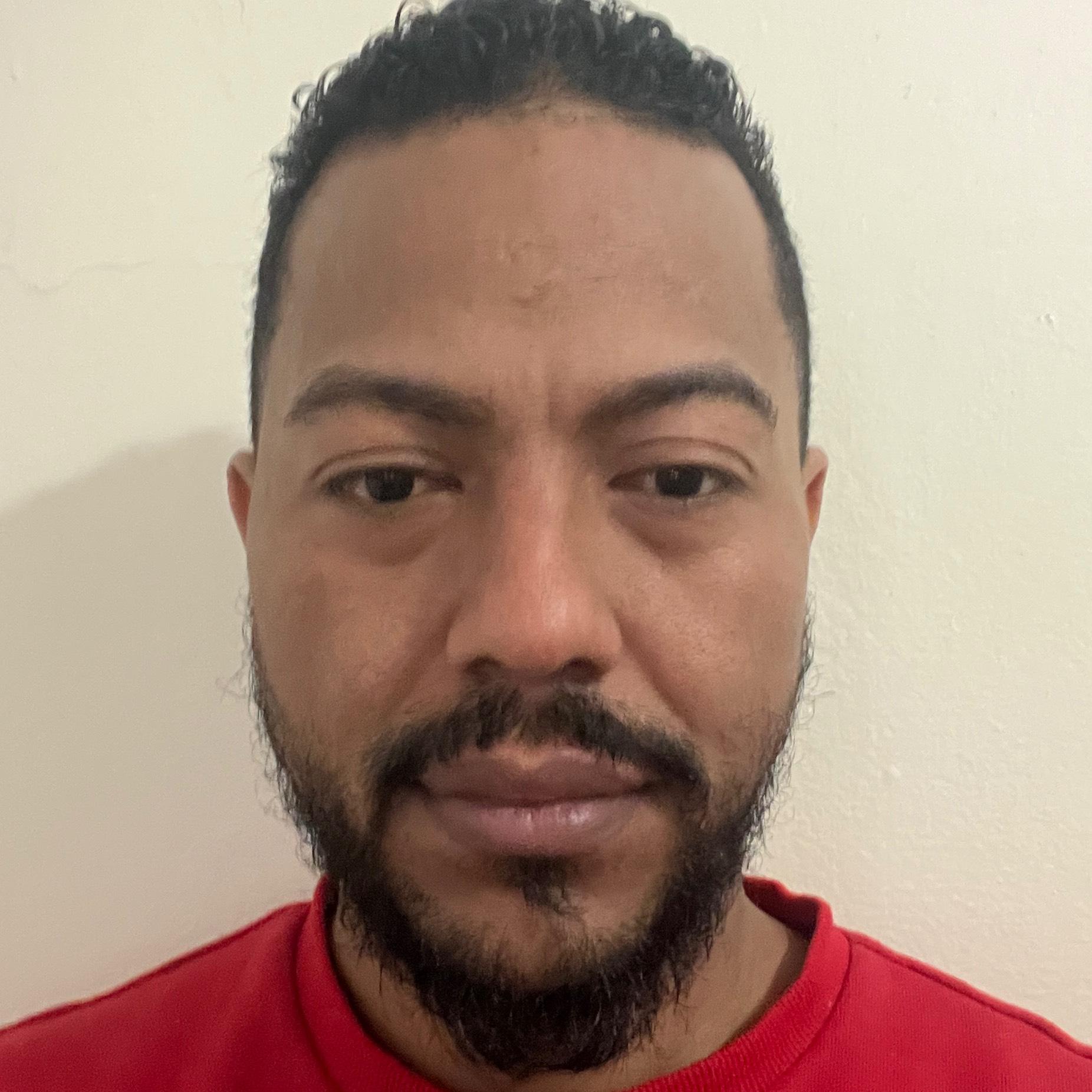 GERALDO A SILVERIO MATEO