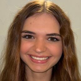 Olivia Jennings