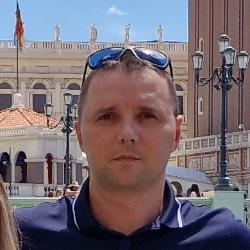 Zsolt Nagy