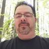 Jim McMillen