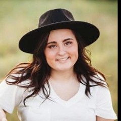Riley Neubarth
