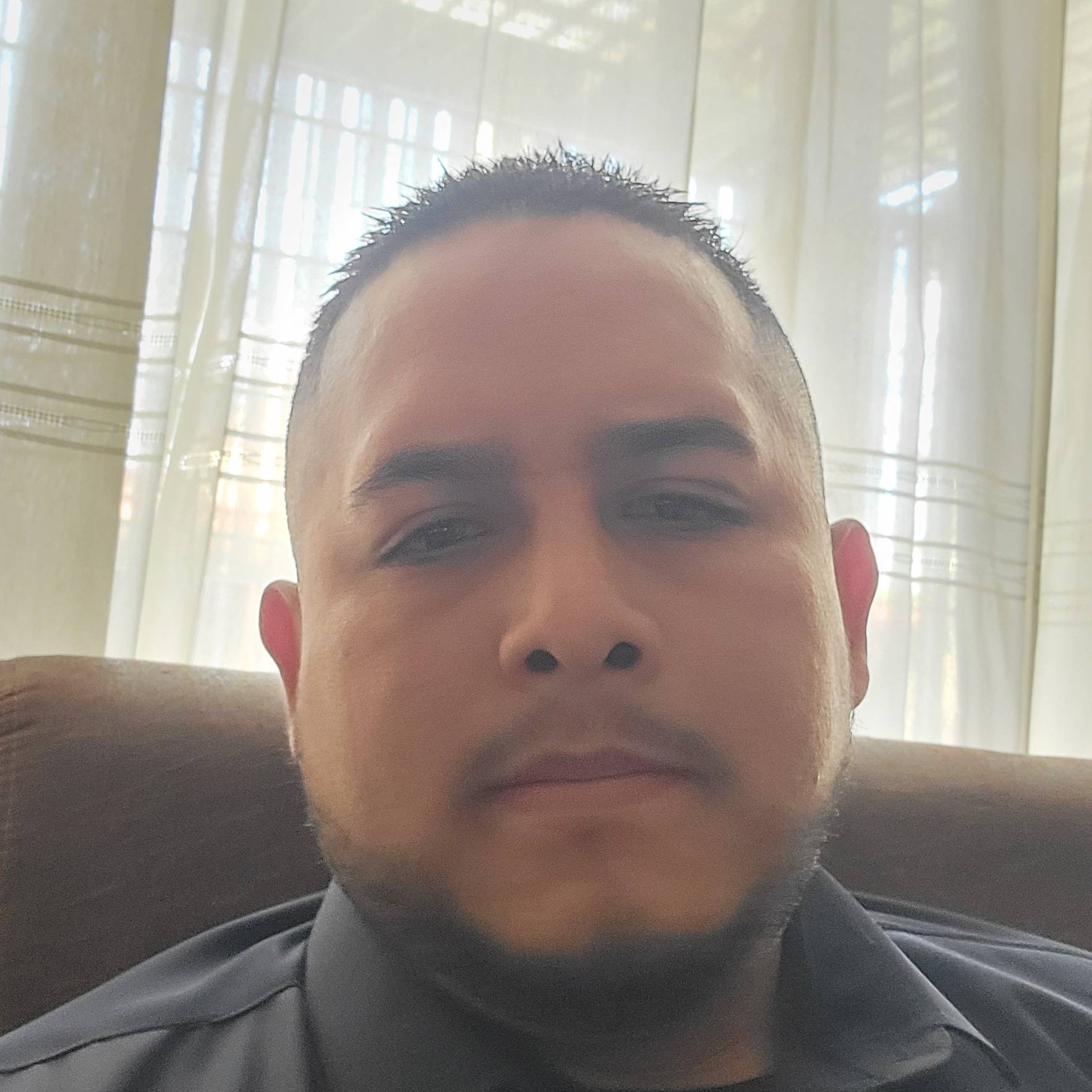 Carlos Guillen