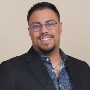 Javier Alicea