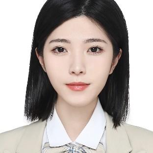 Yishao Xie