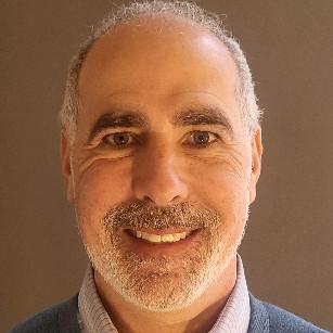 EVAN K. DUBRO