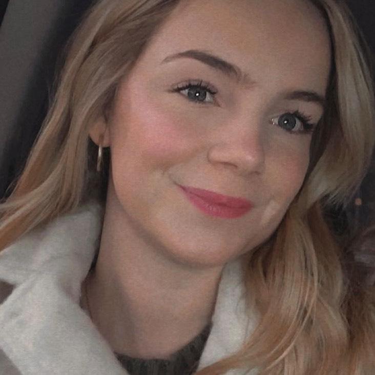 Karol Williams