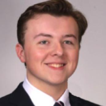 Bradlee Watts