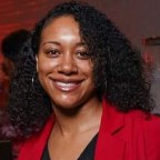 LaShea Hill