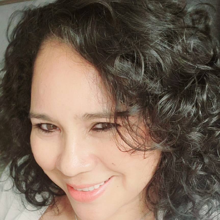 Thelma Guzman