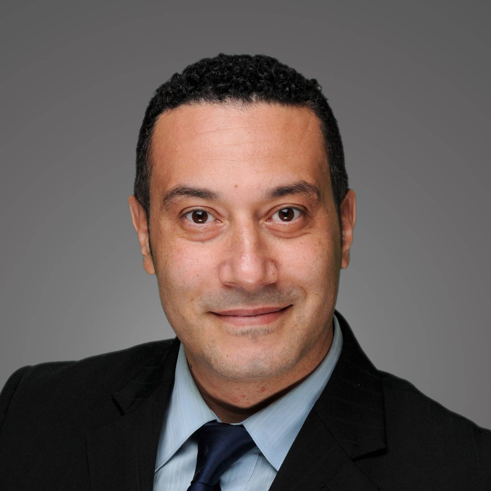 Wassim Nossair