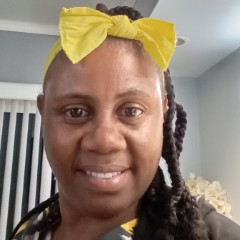Linda Powell