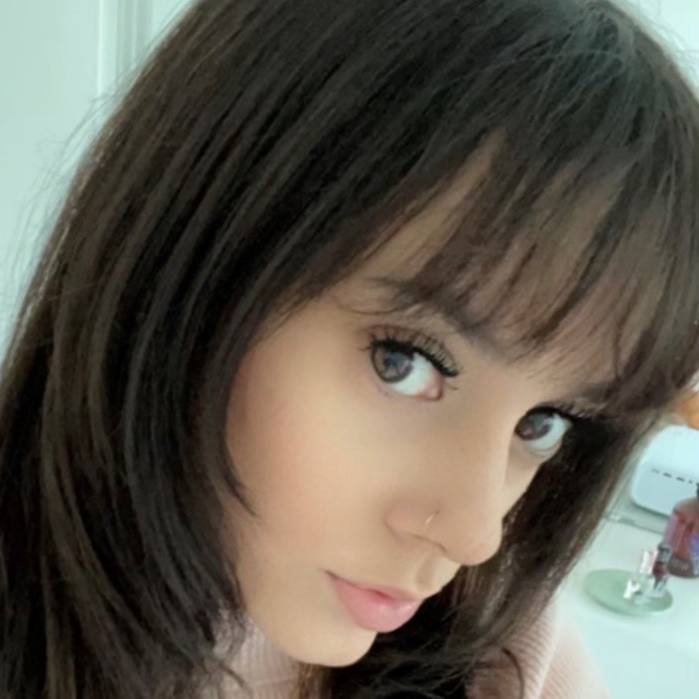 Taylor Sulpizii