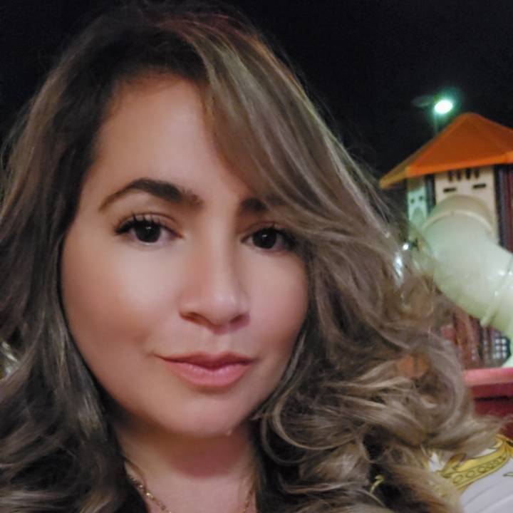 Karla Guardado-Osorio
