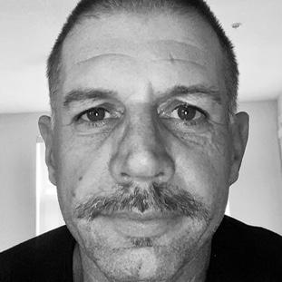 ROBERT J ROSENOW