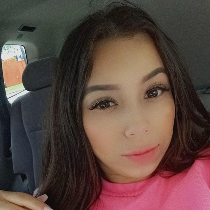 Jennifer Azaira Lopez