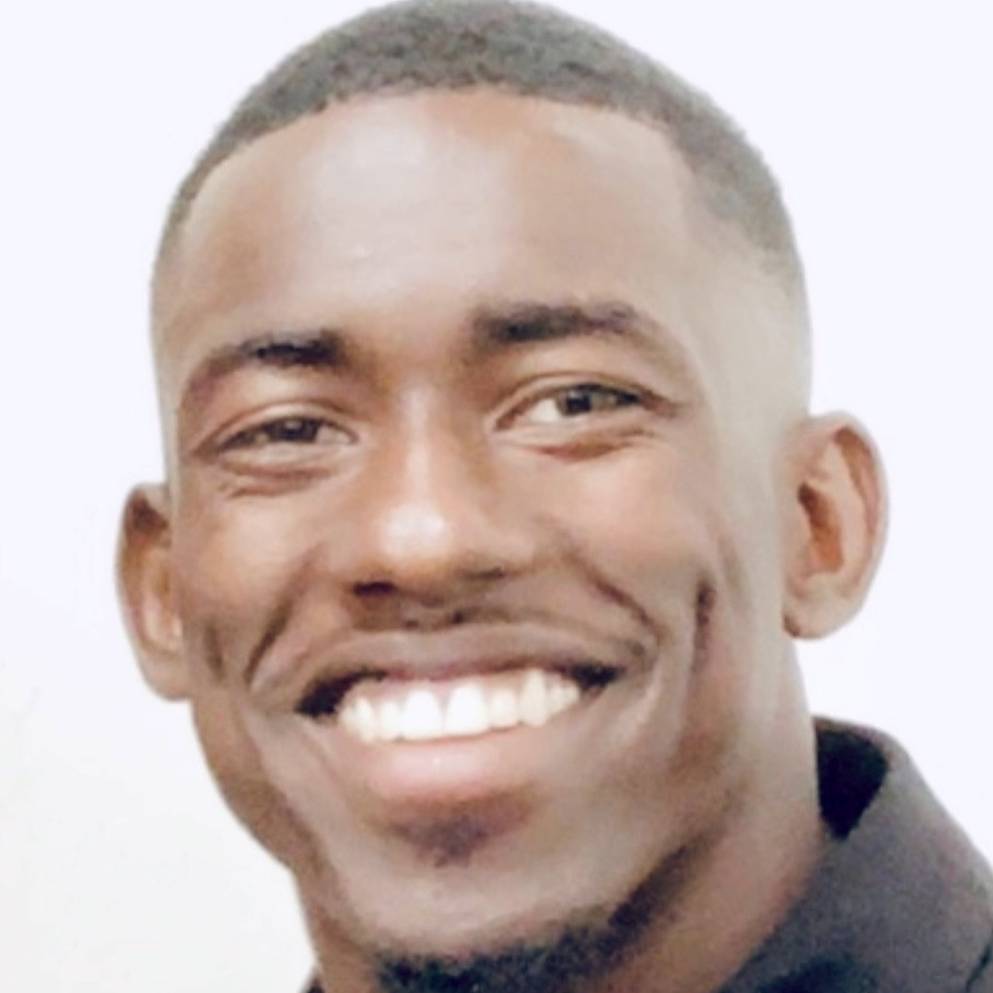 Bryant Mitchell