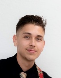 Jose Luis Muro Miramontes Jr