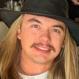 Damon Hedgpeth