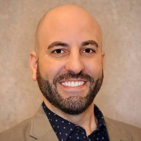 Matthew Thiel