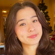 Zoe Esquivel