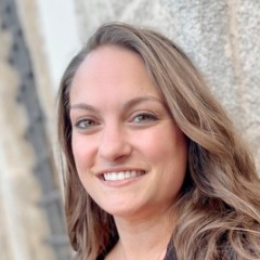 Alaina Maraffino