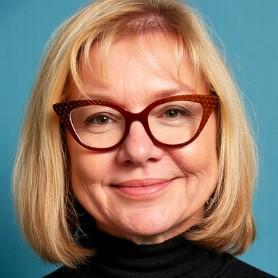 Dawn A. Maskell