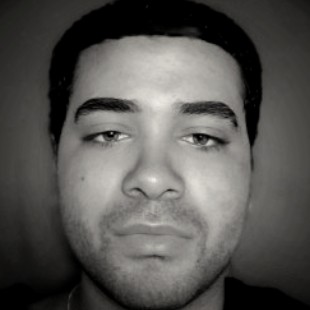 Eduardo Reyes