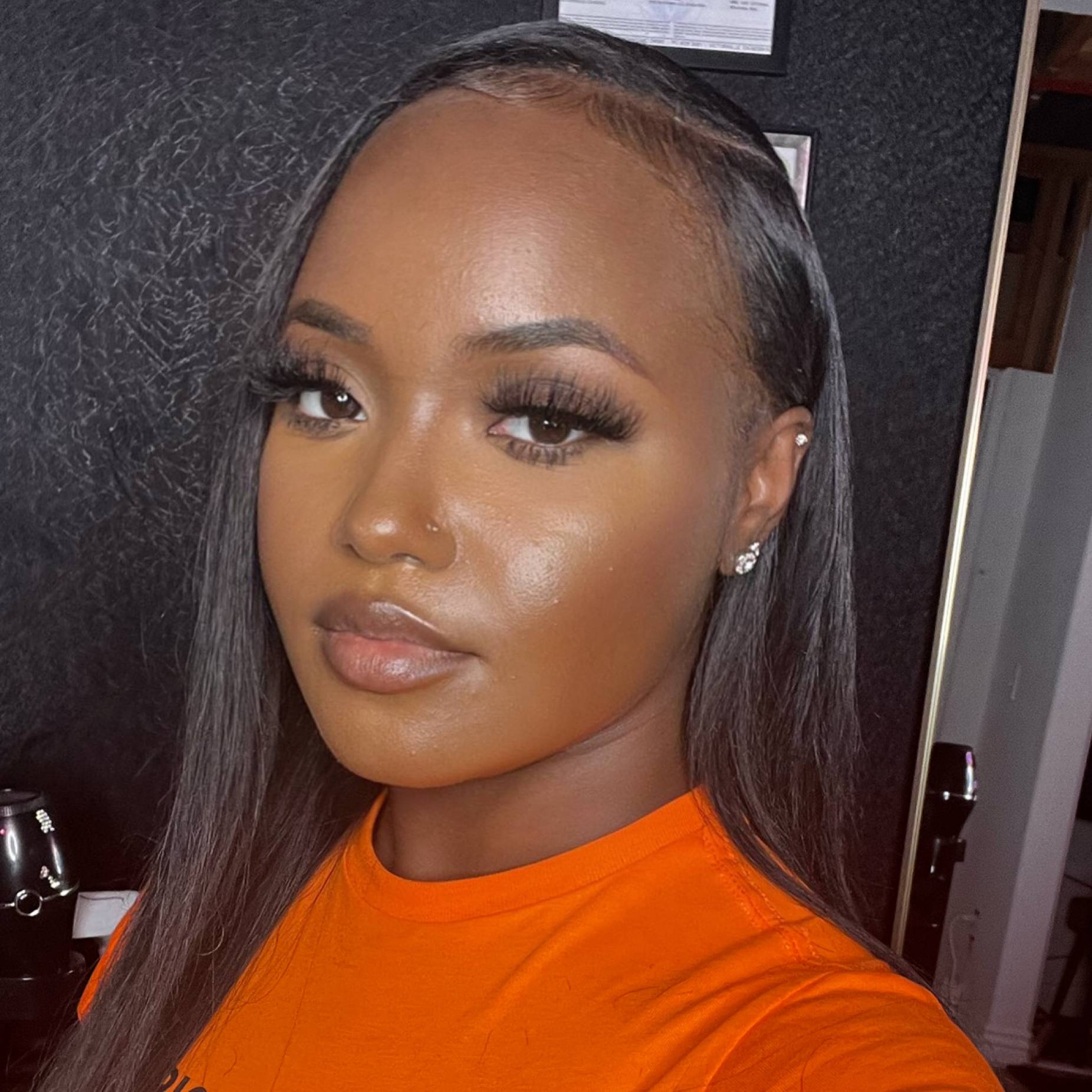Tylir Moore