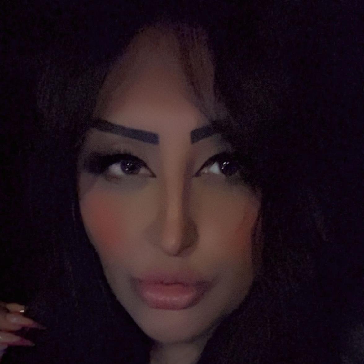 Carla Hernandez