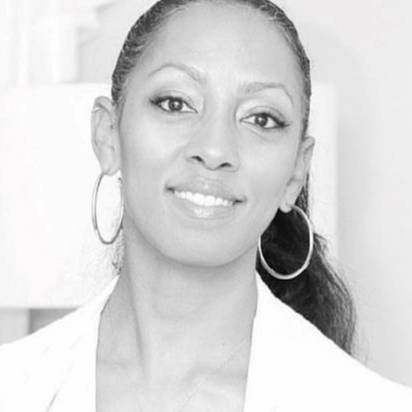 THELMA WOODARD