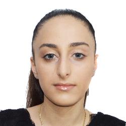 Elene Kikuashvili