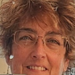 Jennifer Dorris