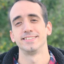 David Cohen