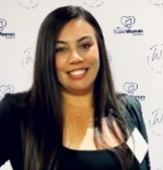 Augustina Sotelo