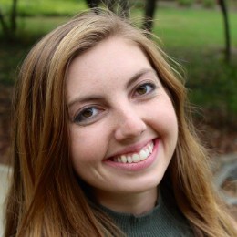 Amanda Koons