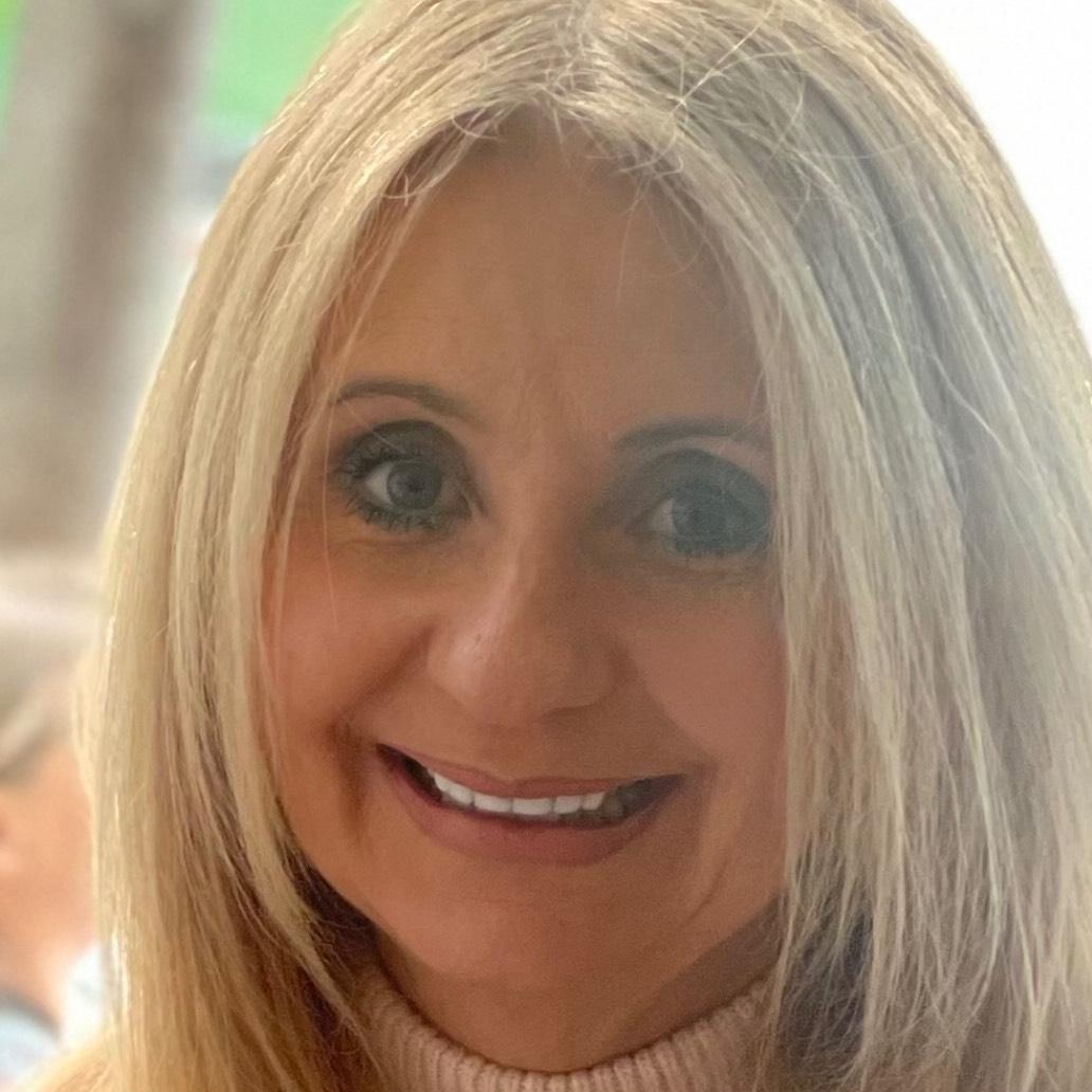 Kimberly A. Coffee