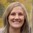 Elise Keenan