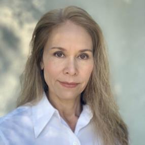 Linda Lum