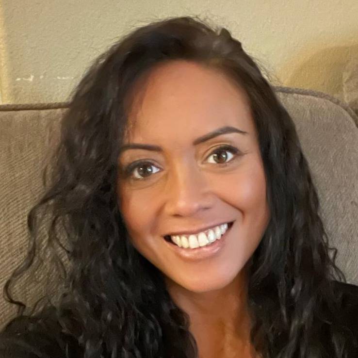 Wailana Mcdonald
