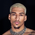 Justin Walls