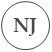 Noah Johns