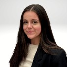 Amy Manny
