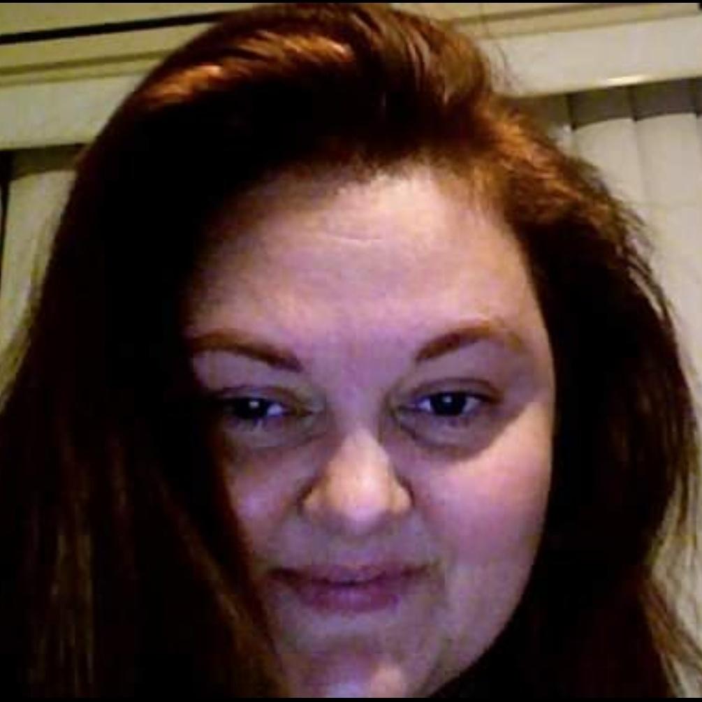 Christine Sherlock